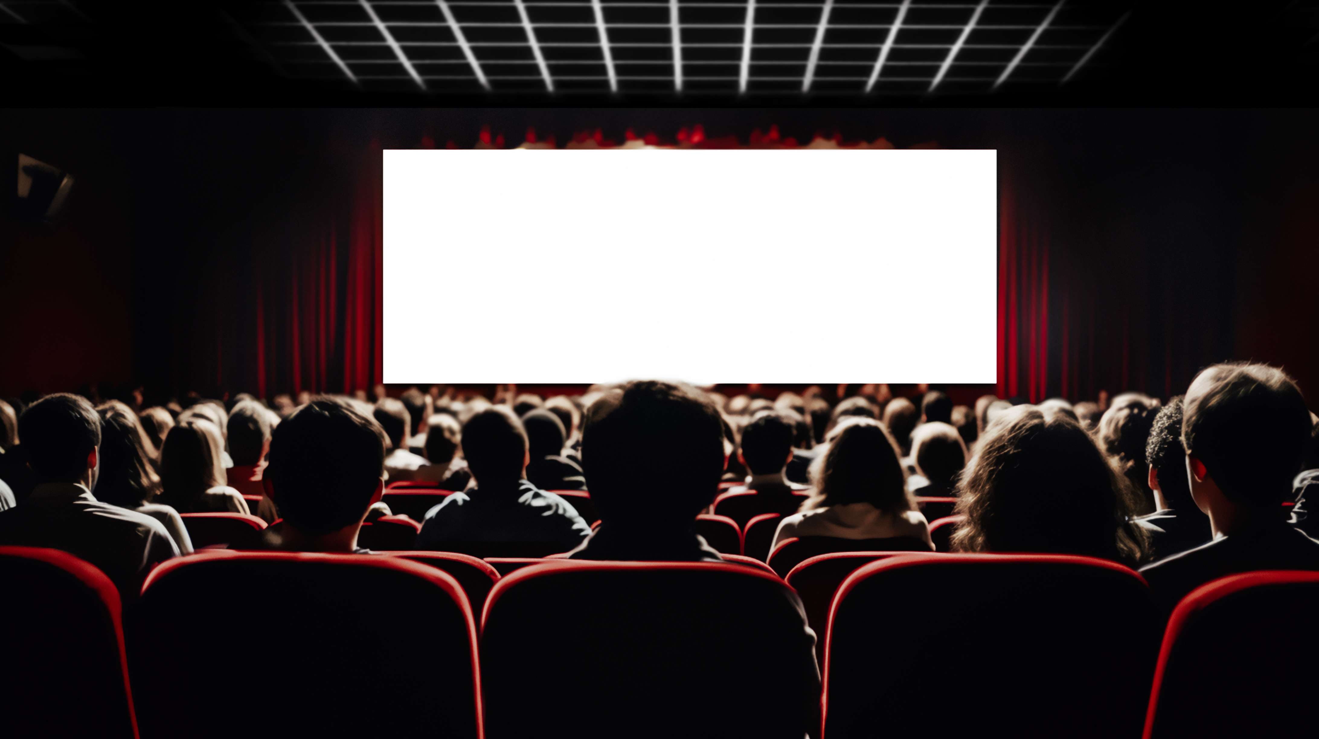 Annual Lambton Film & Food Festival kicks off Thursday