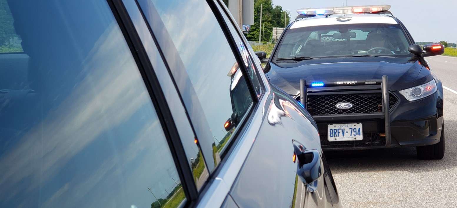 license-suspended-vehicle-impounded-for-going-55-km-h-over-speed-limit