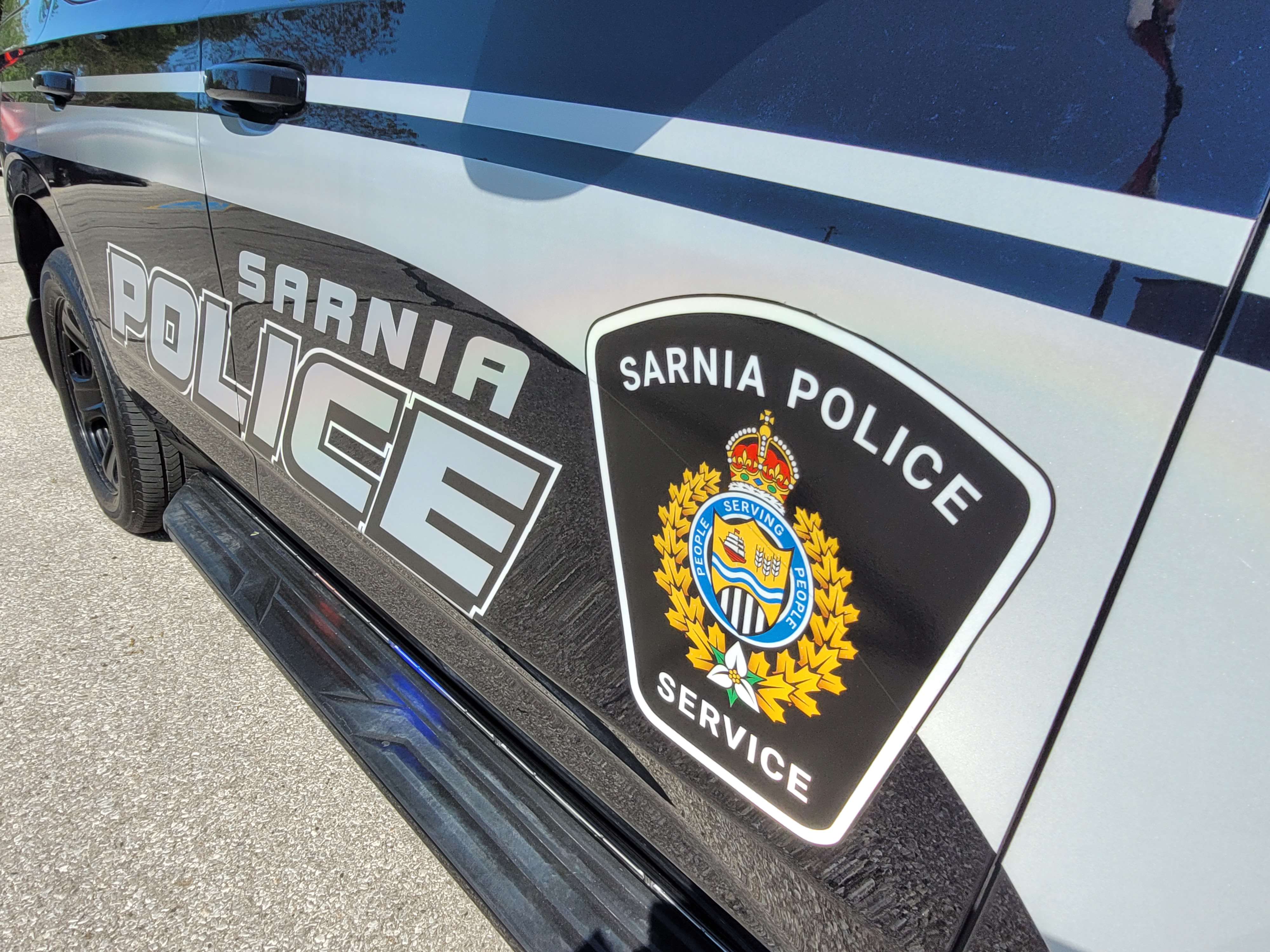 Three suspects arrested, one sought in violent home invasion