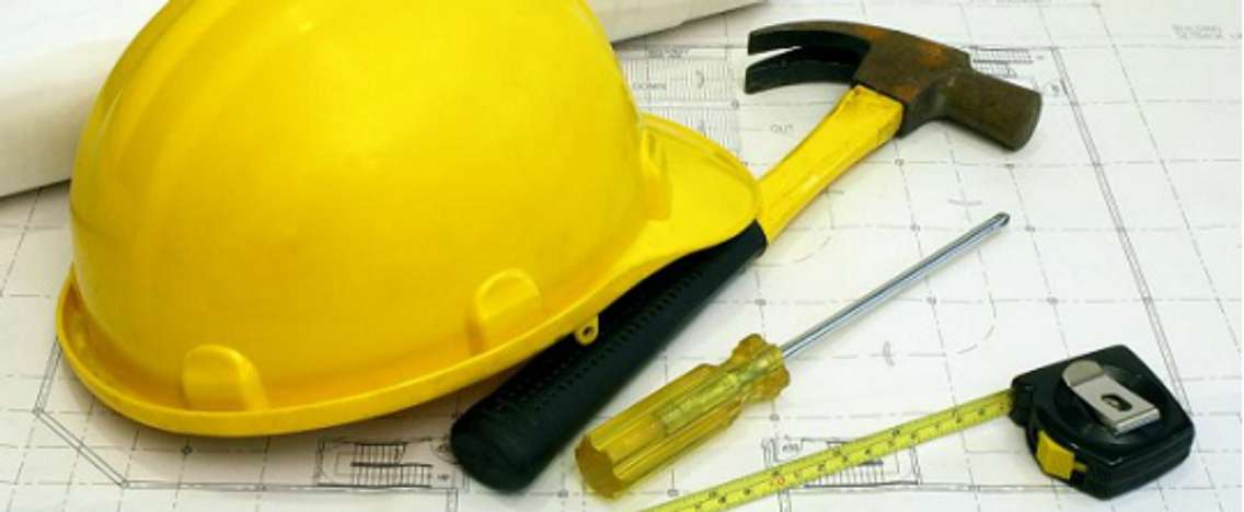 BlackburnNews.com stock photo. (Courtesy of © Can Stock Photo / cecilialim)