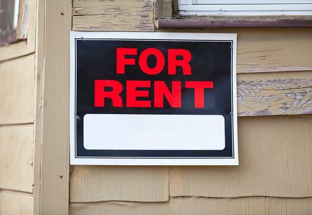 Windsor not moving forward with city-wide rental licensing