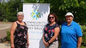 (Photo by Kirk Scott)