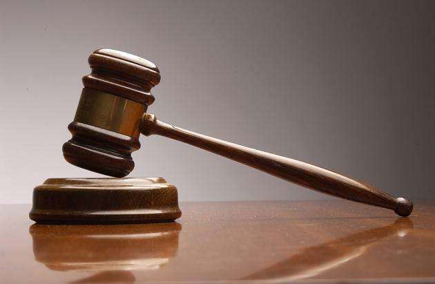Dismissal avoided in high-stakes CK fraud trial