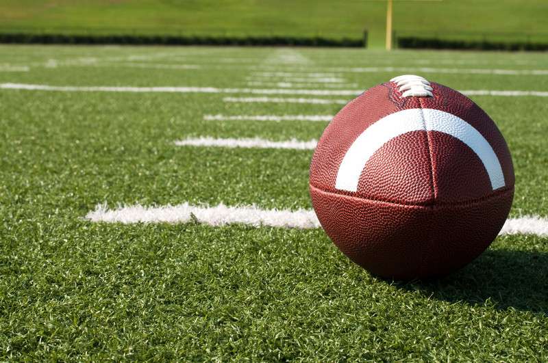 Scoreboard, Sept 10