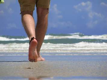 File photo courtesy of © CanStockPhoto.com/thelatin10