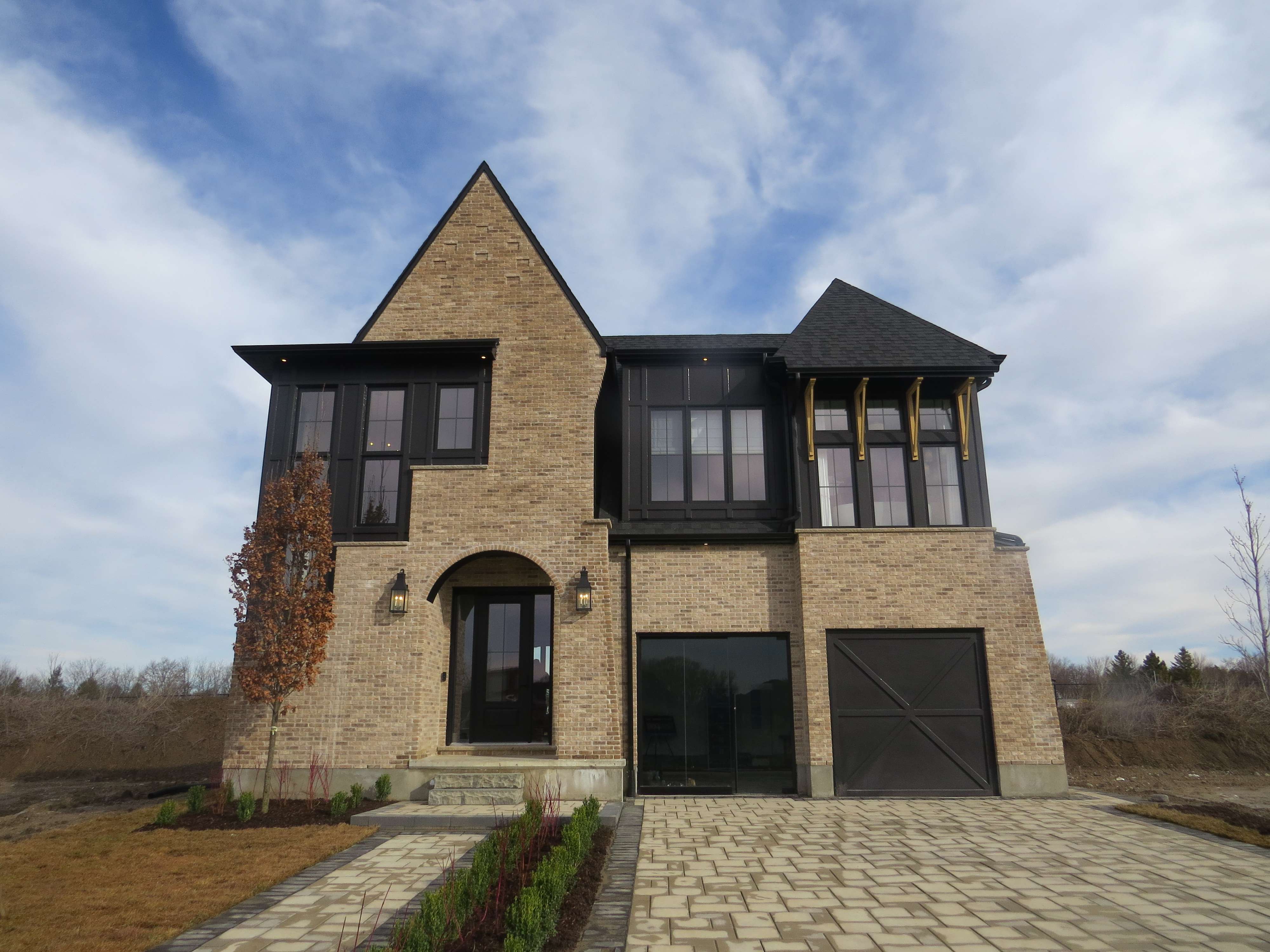 Dreaming of a new home? This one could be yours