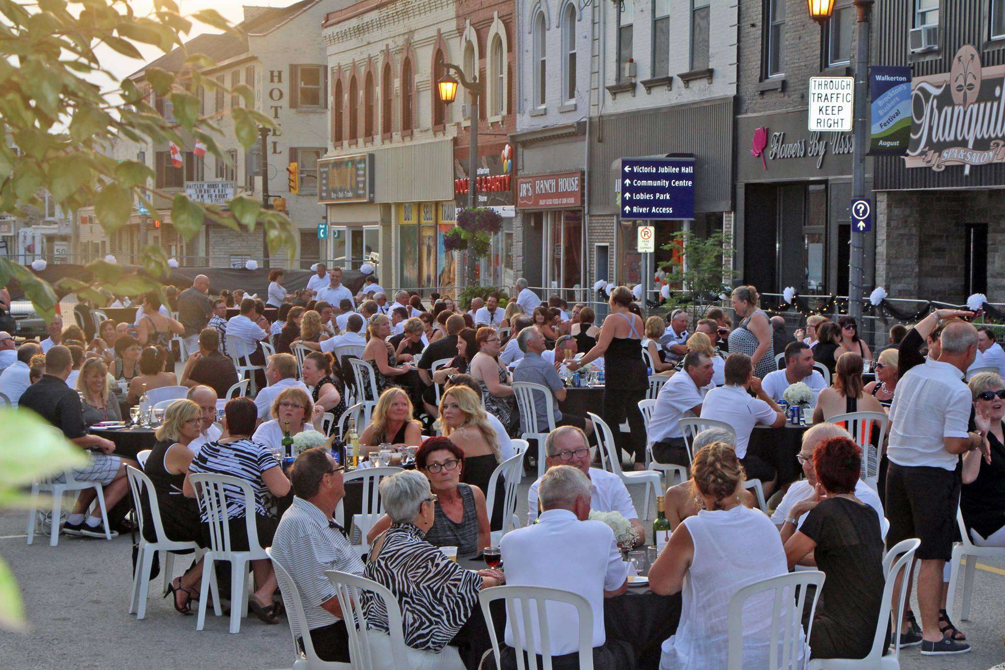 dinner-on-durham-returns-to-walkerton