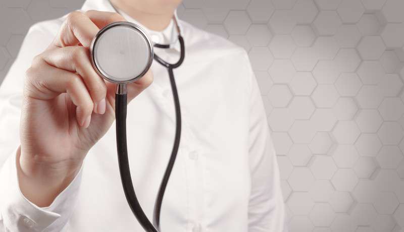 Healthcare job fair in Chatham offers 50 opportunities for job seekers