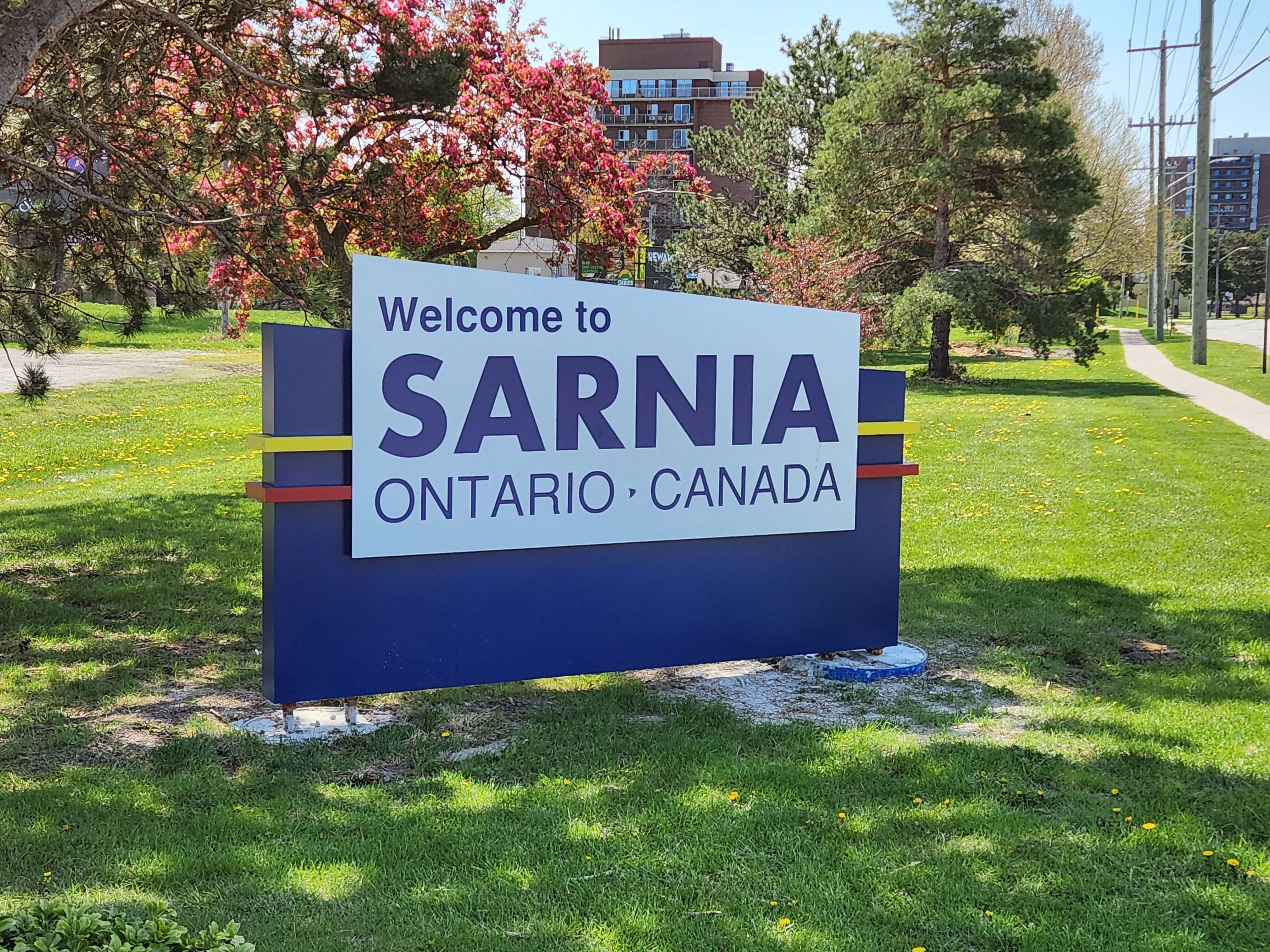 sarnia-draft-budget-hike-around-5-heading-into-deliberations