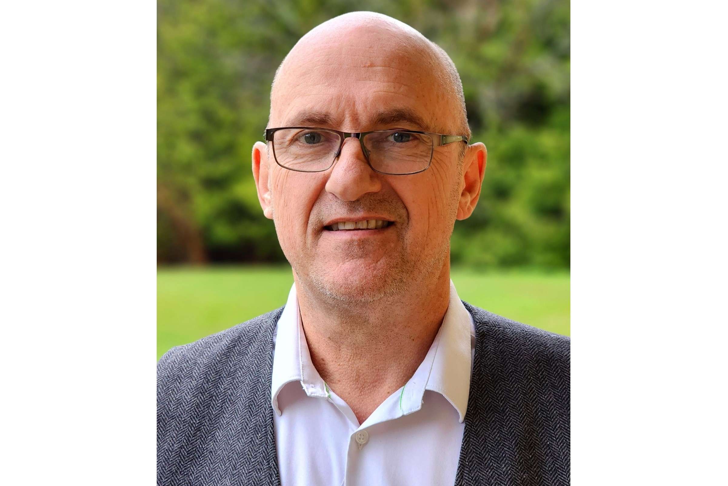 Bluewater District School Board appoints new trustee