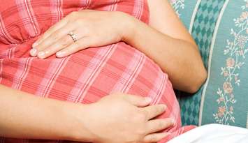 File photo courtesy of © Can Stock Photo / arekmalang