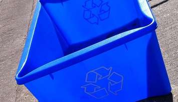 BlackburnNews.com file photo.