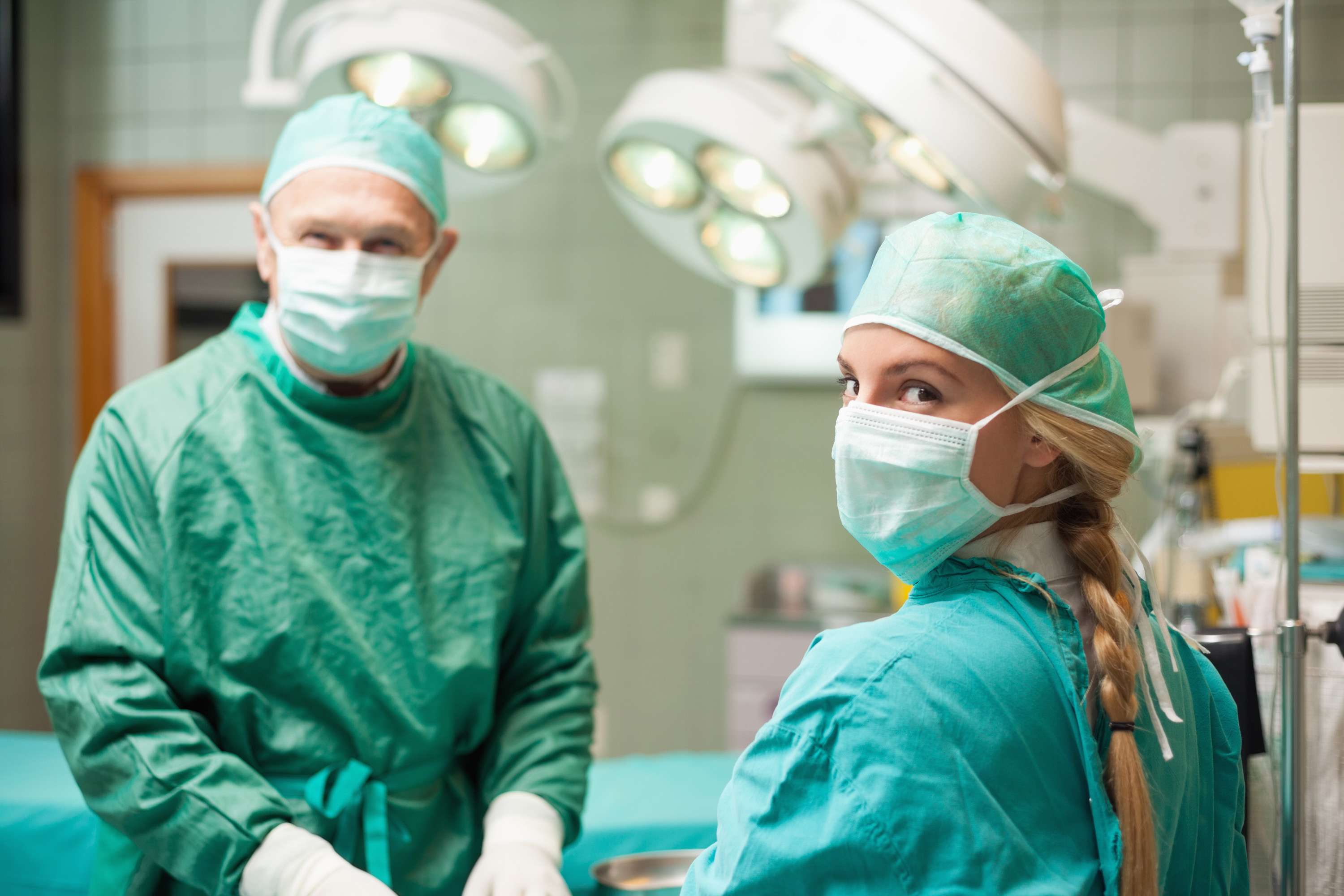 Sports Surge: What Doctors Are Saying About Its Benefits - zhjovp4