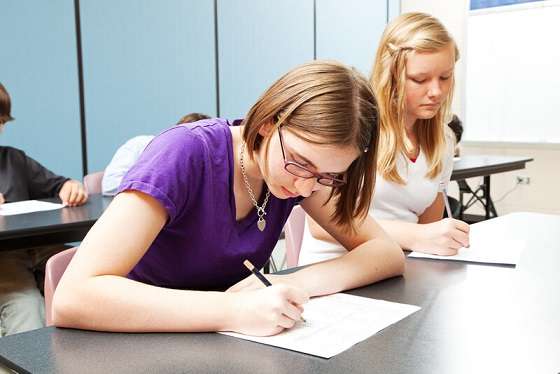 School board ready to celebrate Mental Health and Education Week