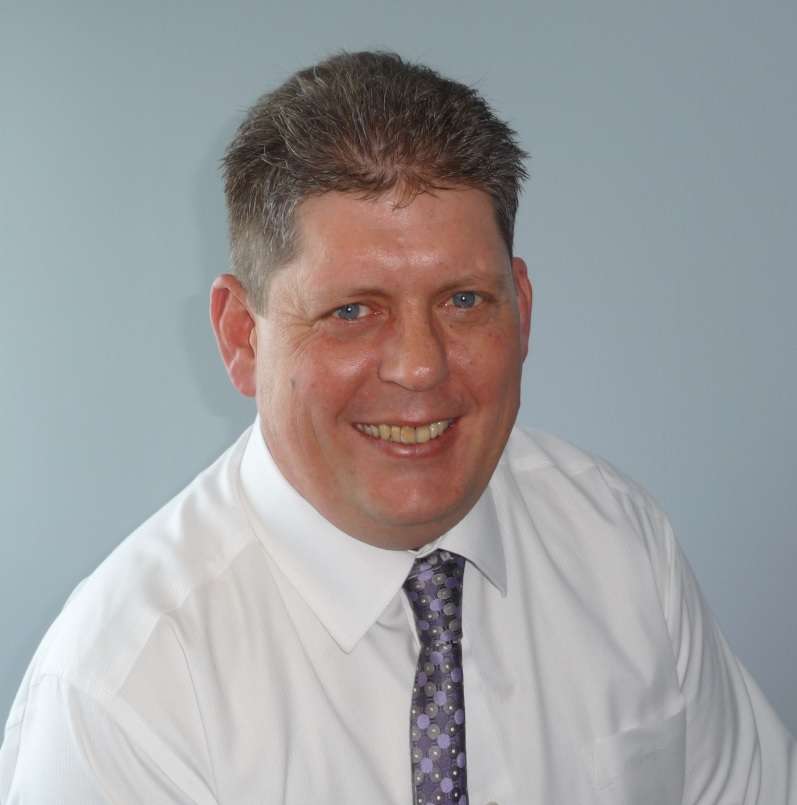 PlymptonWyoming fire chief's controversial tenure ends with resignation