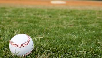 File photo courtesy of  © Can Stock Photo Inc. / dehooks