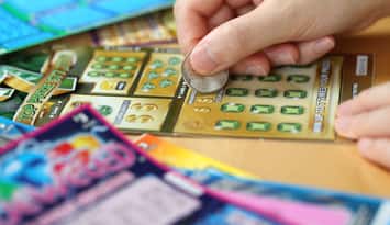 Photo by payphoto. iStock Editorial / Getty Images Plus