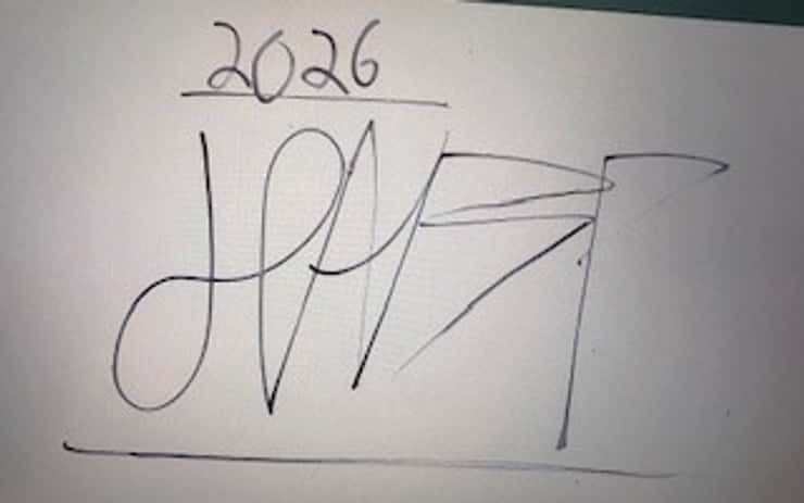 Photo courtesy of Lambton OPP. 