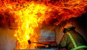 Photo courtesy of © Can Stock Photo / lucidwaters