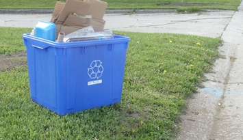 (BlackburnNews.com file photo)