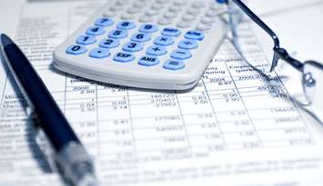 (Photo courtesy © Can Stock Photo Inc. / dundanim)