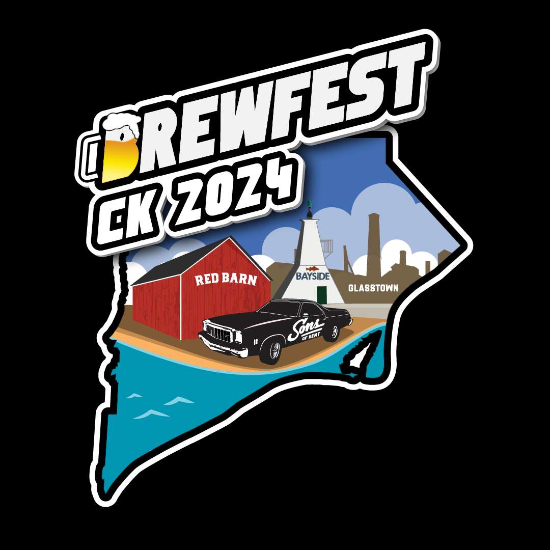 BrewFest CK returns bigger and better in 2024