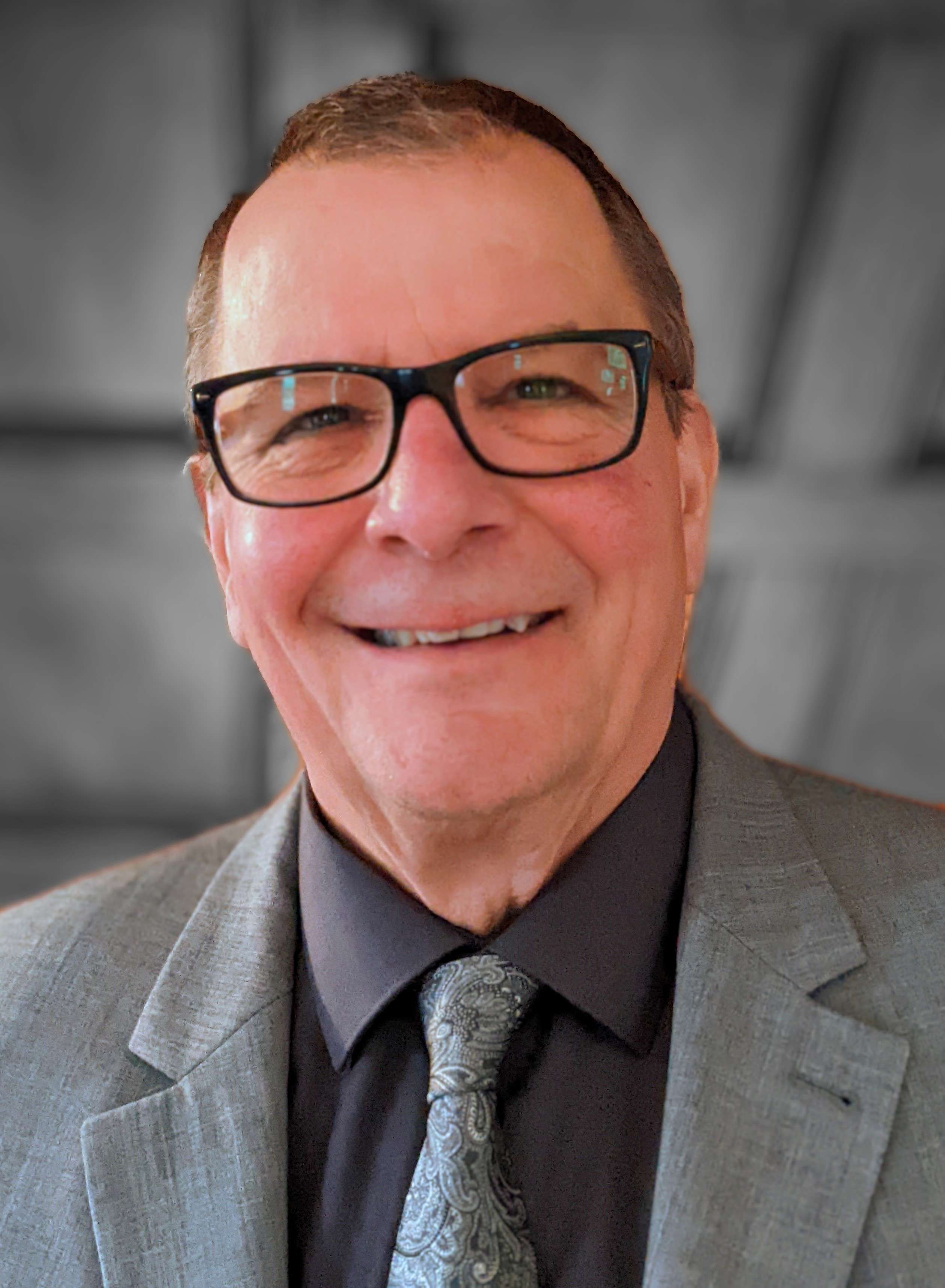 Poore seeking election to Petrolia's mayor