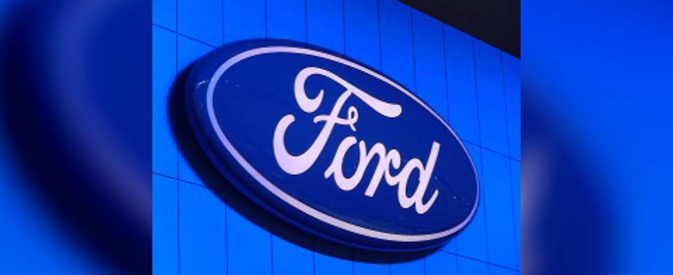 Ford Issues Four Safety Recalls One For Canada Only