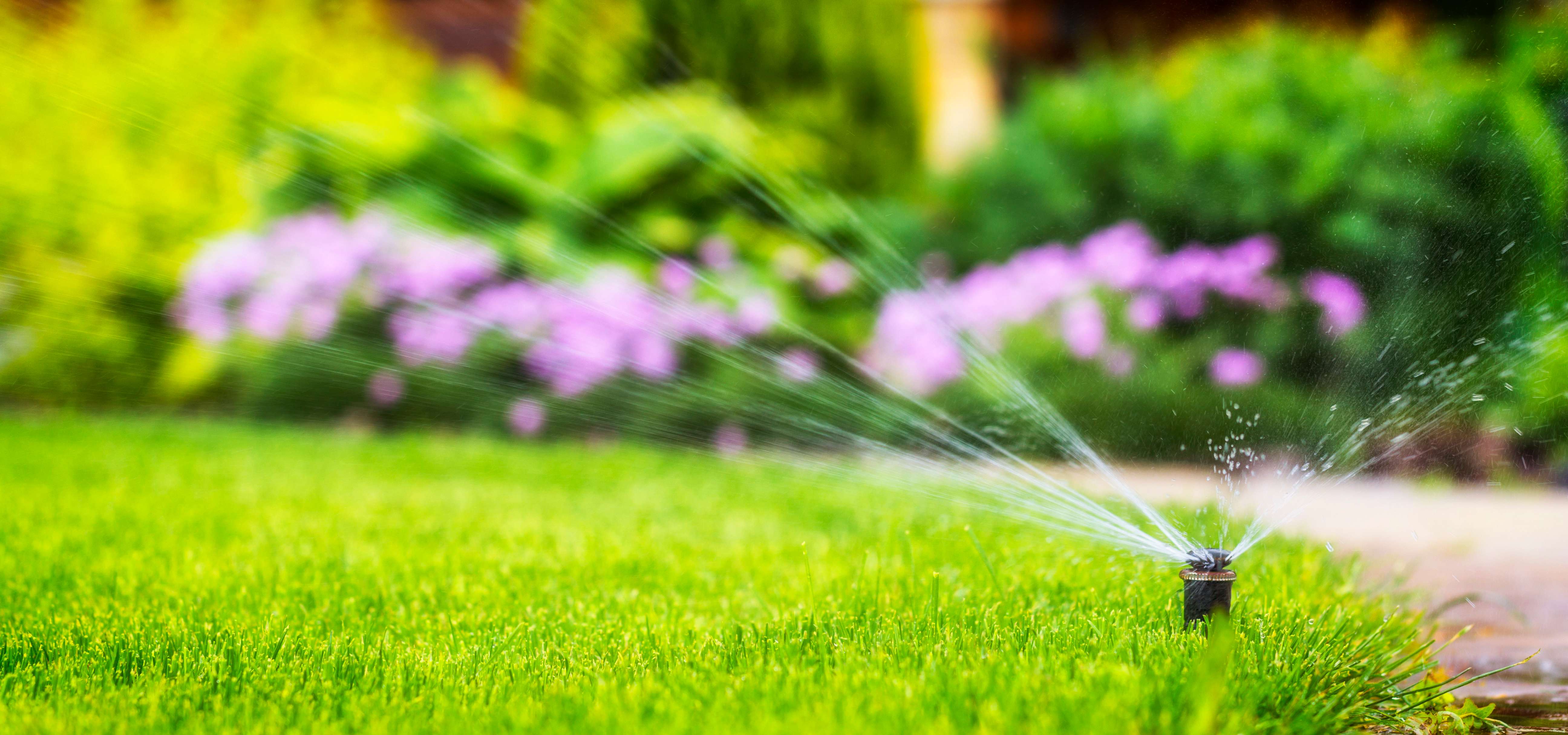 Kincardine residents asked to conserve water