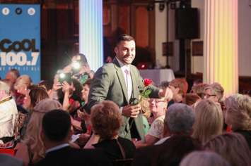 (Photo courtesy of Snapd Windsor via Cool FM Facebook.)