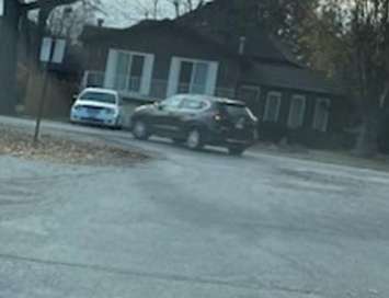 Photo supplied by Windsor Police Service.