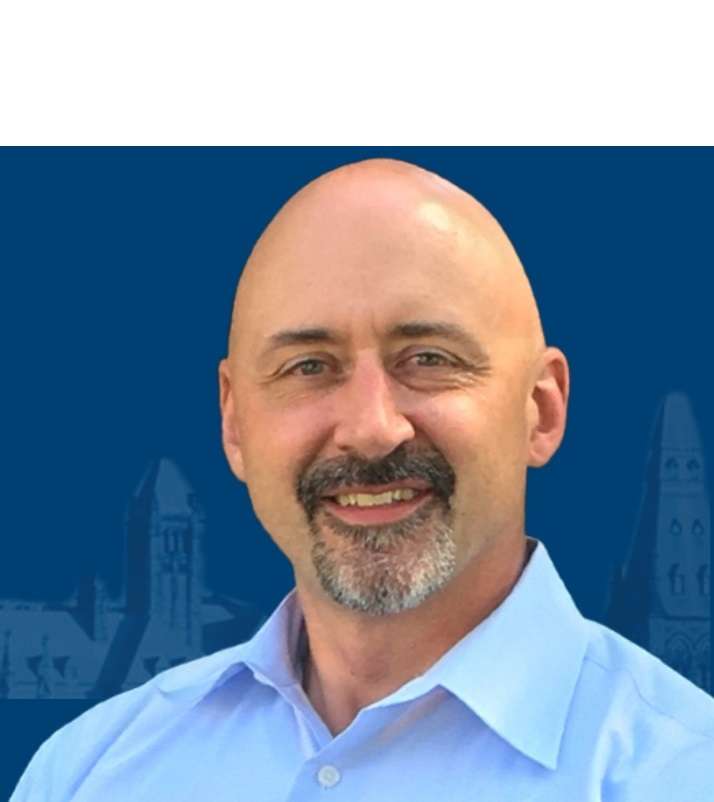 Ruff offers to pay for Liberal MPs to take gun safety course