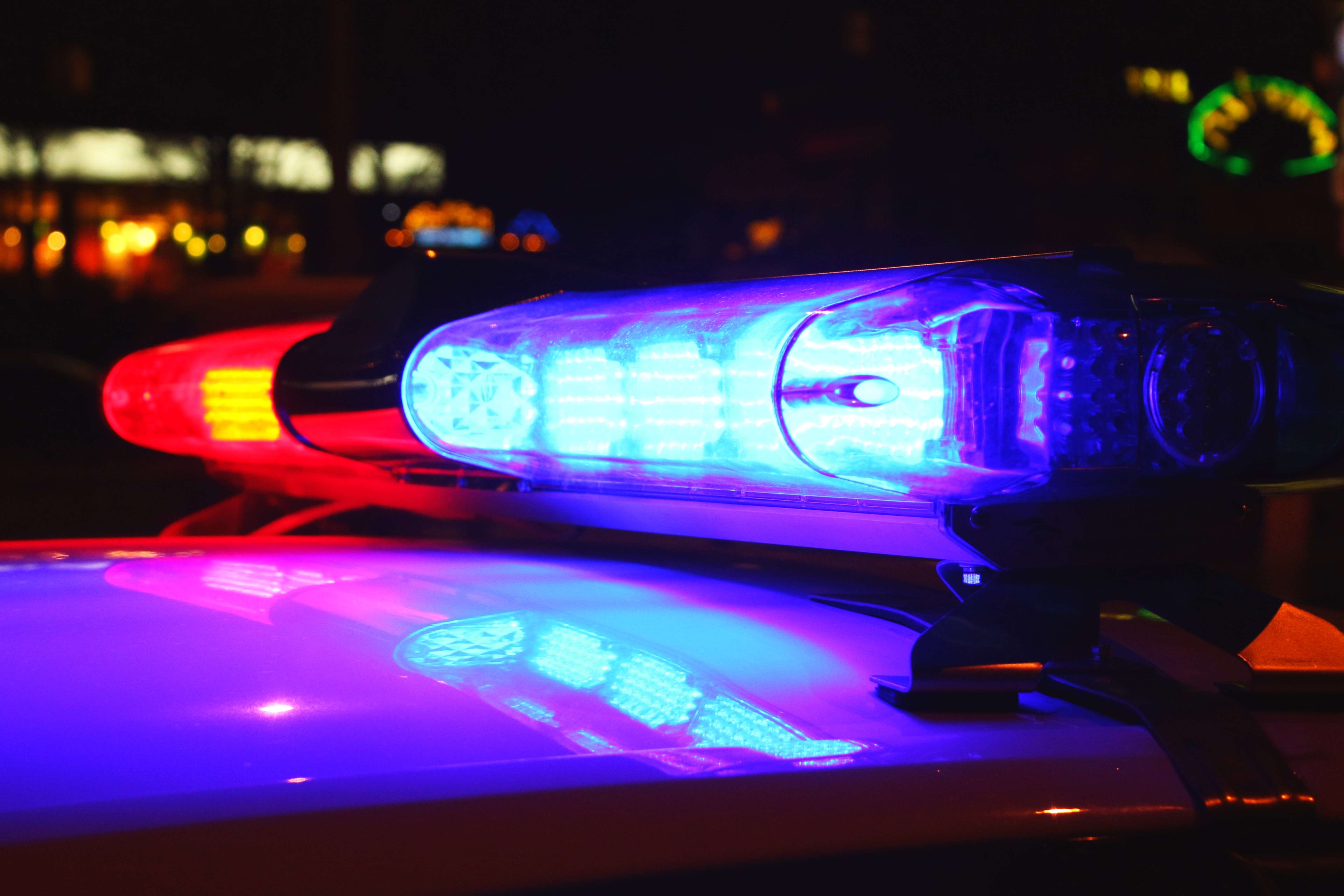 OPP investigate thefts in Oil Springs, Watford