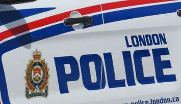 Photo by Miranda Chant, Blackburn News