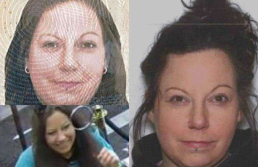 Arrest in $130,000 fraud case