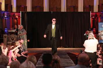 (Photo courtesy of Snapd Windsor via Cool FM Facebook.)