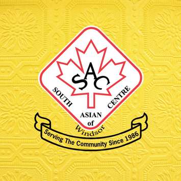 South Asian Centre of Windsor. 