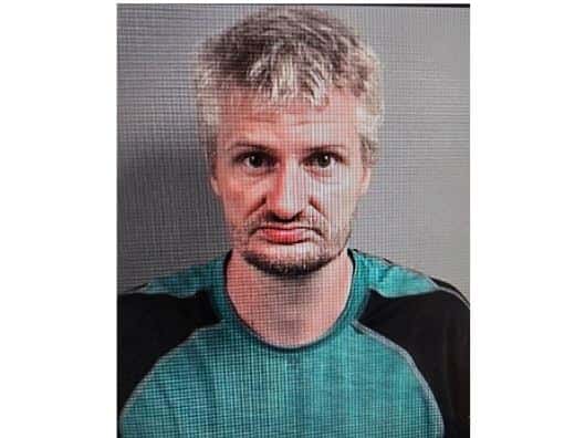 Hanover police searching for missing man