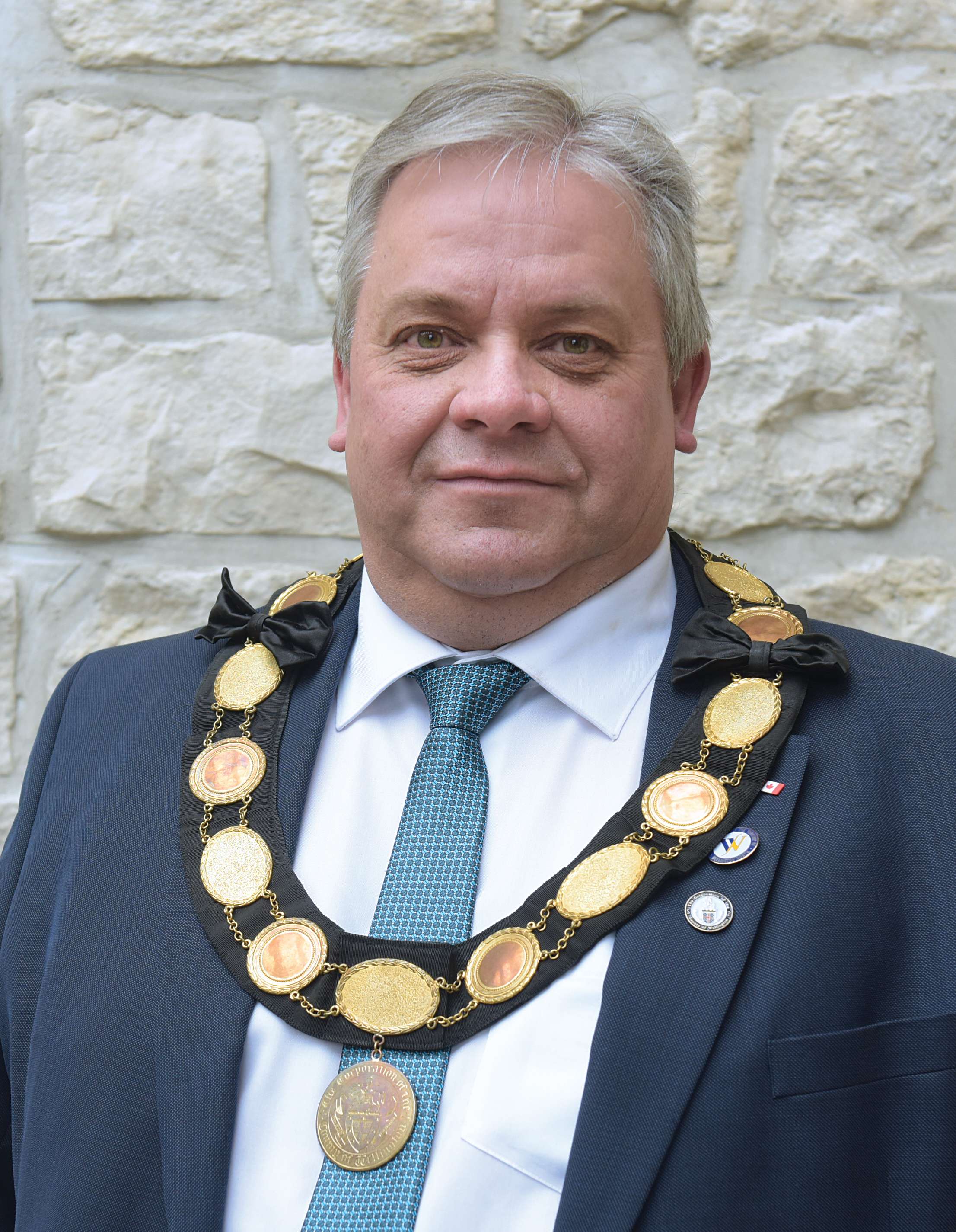 County receives one-time housing funding from Infrastructure Canada