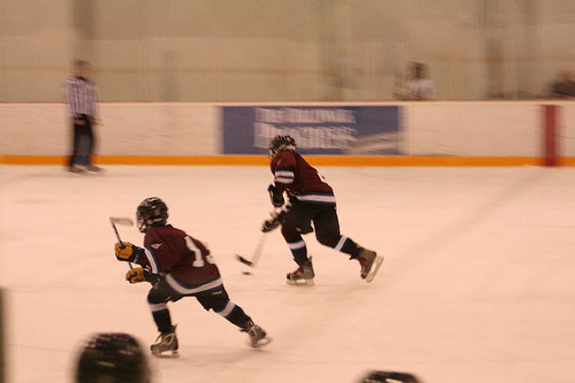 Photo by Jug Jones, via Flickr
