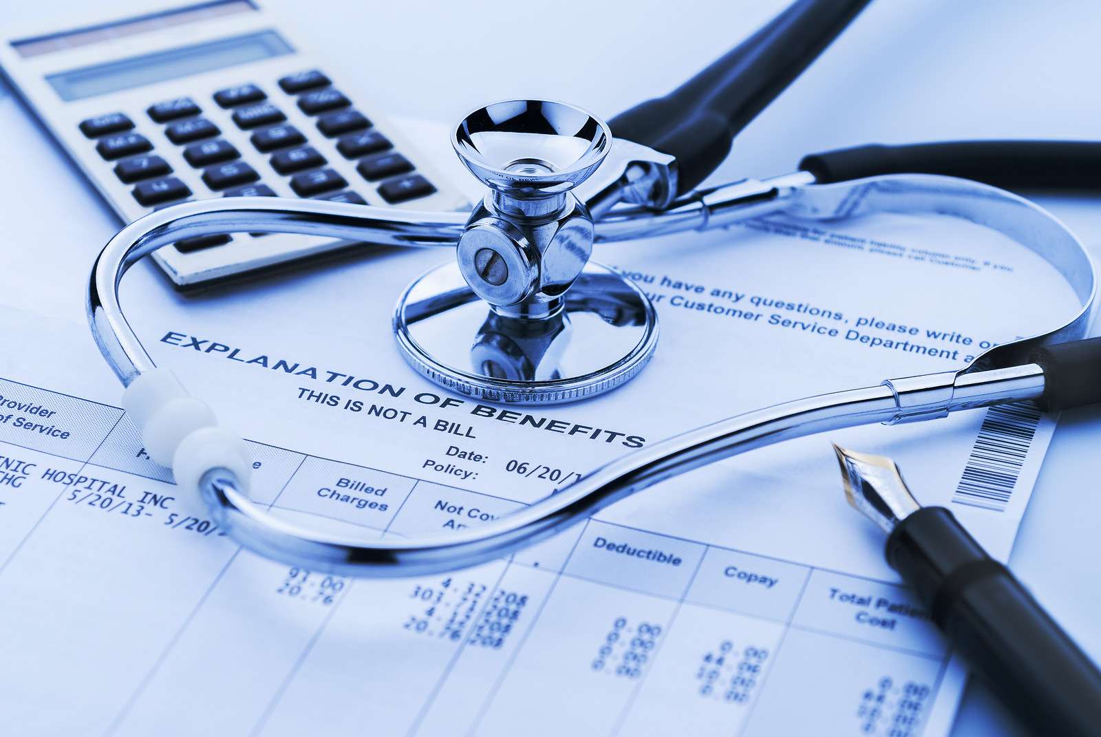 Privatization concerns growing larger