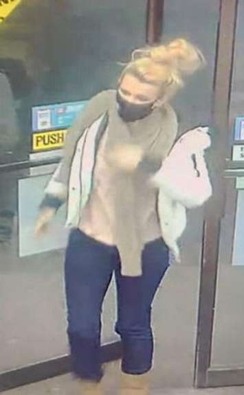 (Photo courtesy of Chatham-Kent police)
