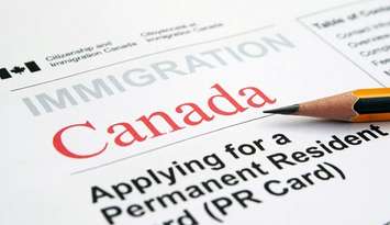 (CanStockPhoto.com image)