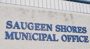 Saugeen Shores delays downtown planning changes