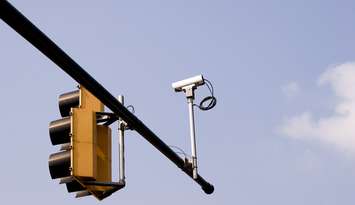 File photo courtesy of © Can Stock Photo Inc. / dbvirago