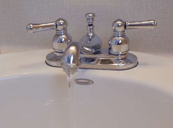 Digital system offers faster water testing results for Grey Bruce