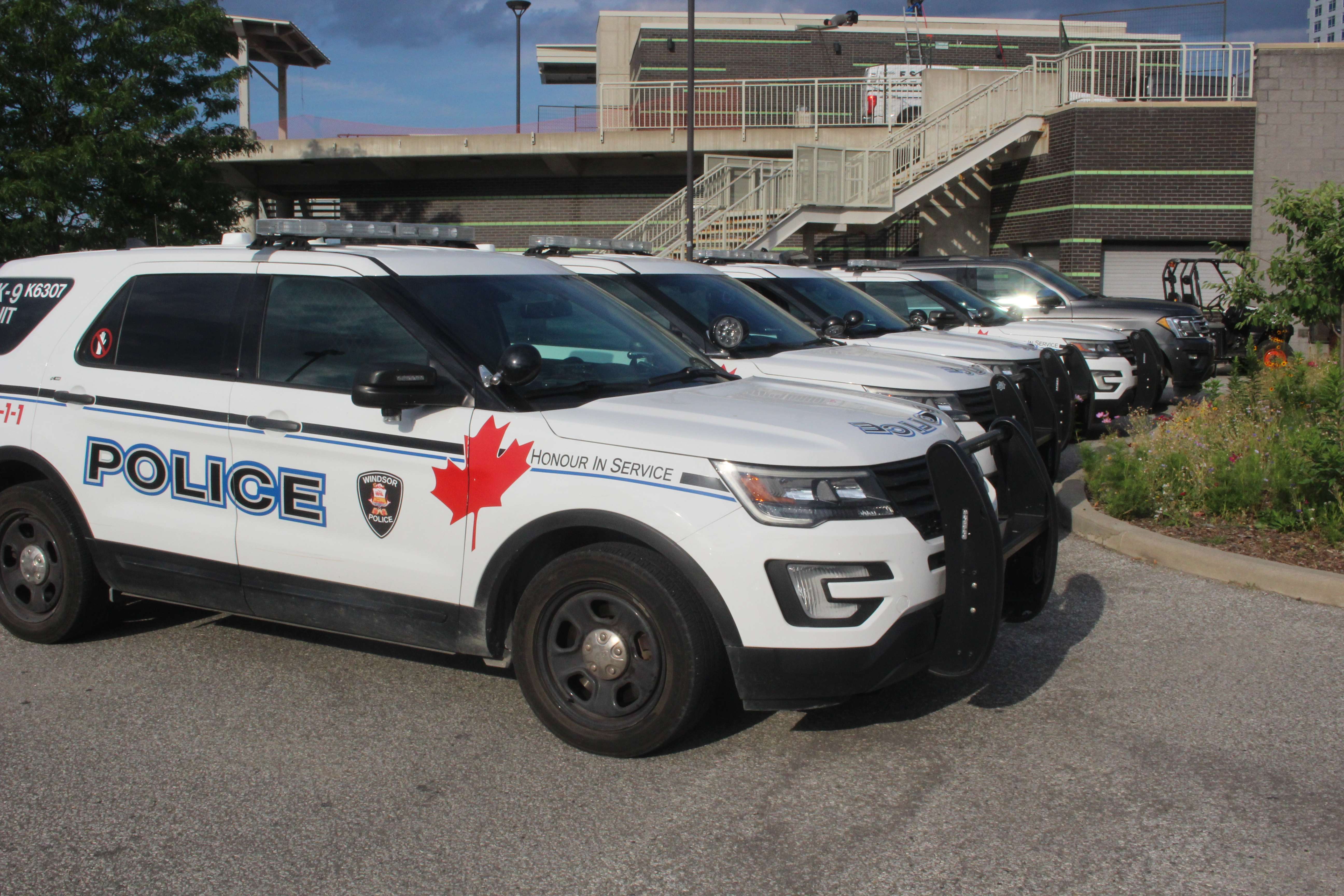 Windsor Locks Arrest Log - iiq5ukx