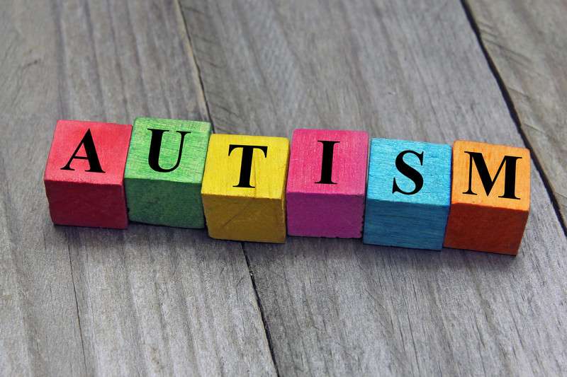 CK organization hoping to take advantage of provincial autism funding