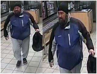 Windsor police seek suspect in brutal April beating