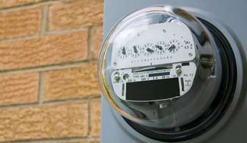 (File photo courtesy of © Can Stock Photo Inc. / epantha)